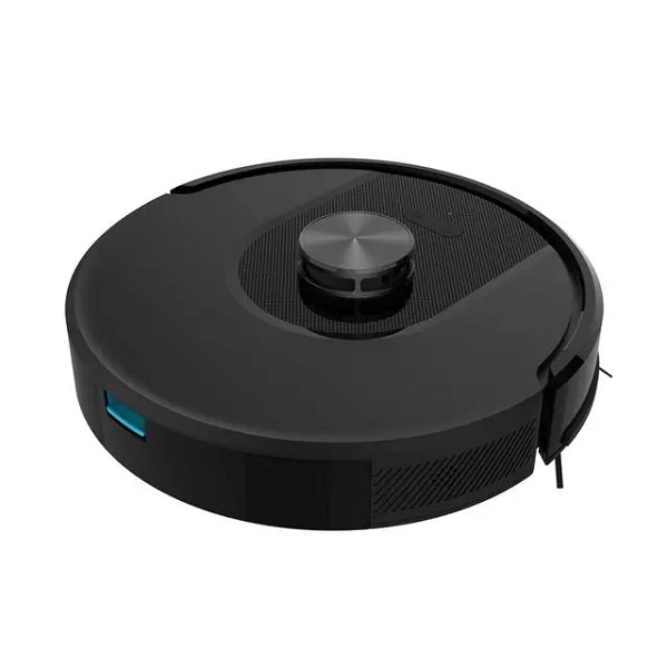 جاروبرقی رباتیک گرین لاین مدل GNSMRVACM