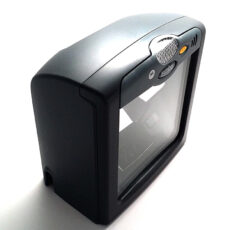 بارکد خوان سیمبل مدل Ls7708