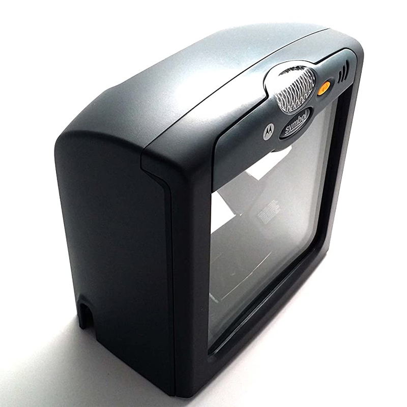 بارکد خوان سیمبل مدل Ls7708