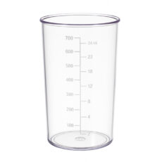 گوشت کوب برقی 1200 وات مباشی مدل ME-HB3005