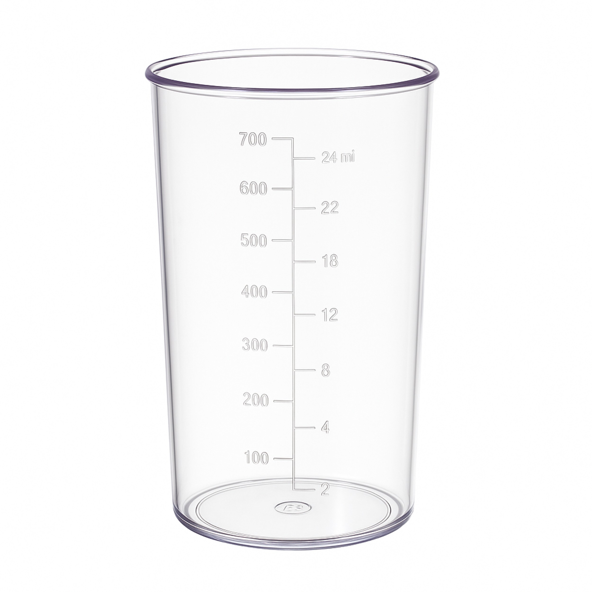 گوشت کوب برقی 1200 وات مباشی مدل ME-HB3005