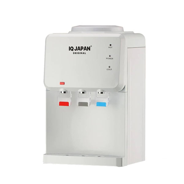 آبسردکن آی کیو مدل IJ-Q26