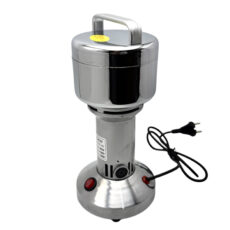 آسیاب صنعتی سیلور کرست مدل 150G