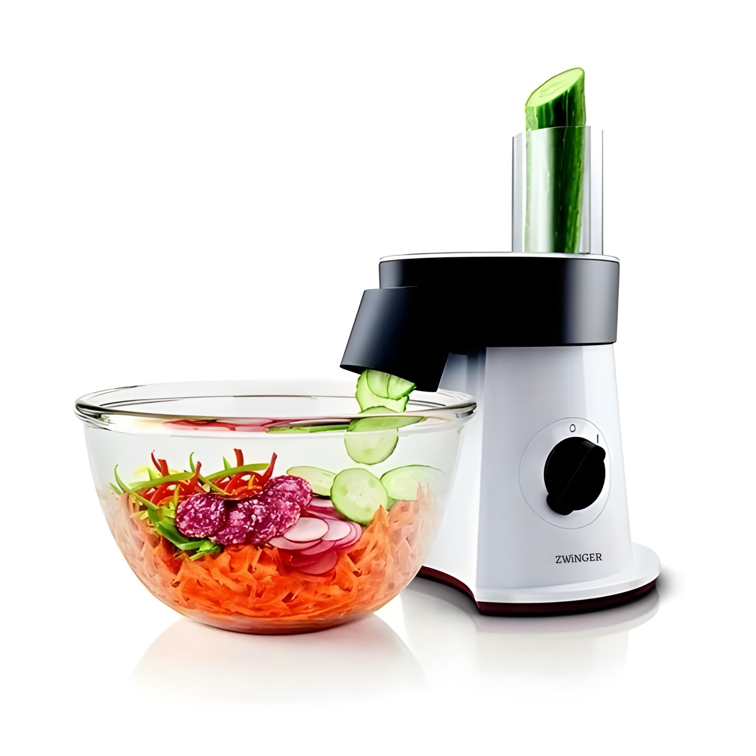 رنده برقی مدل 1388