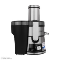 آبمیوه گیری زنیت مدل ZJB 1435