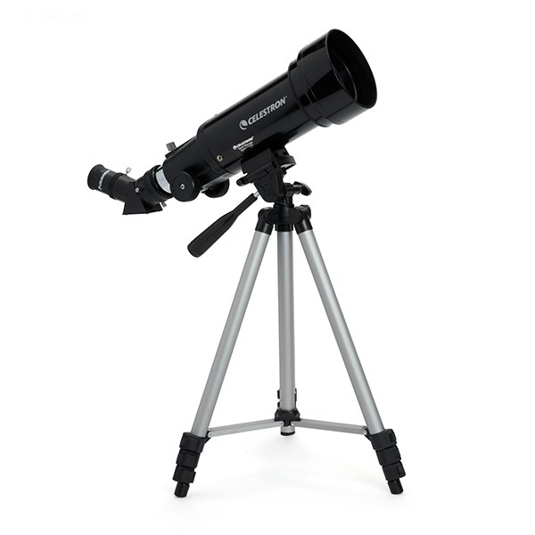 تلسکوپ سلسترون مدل Travel Scope 70mm