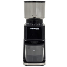 آسیاب قهوه تلیونیکس مدل TCG4151