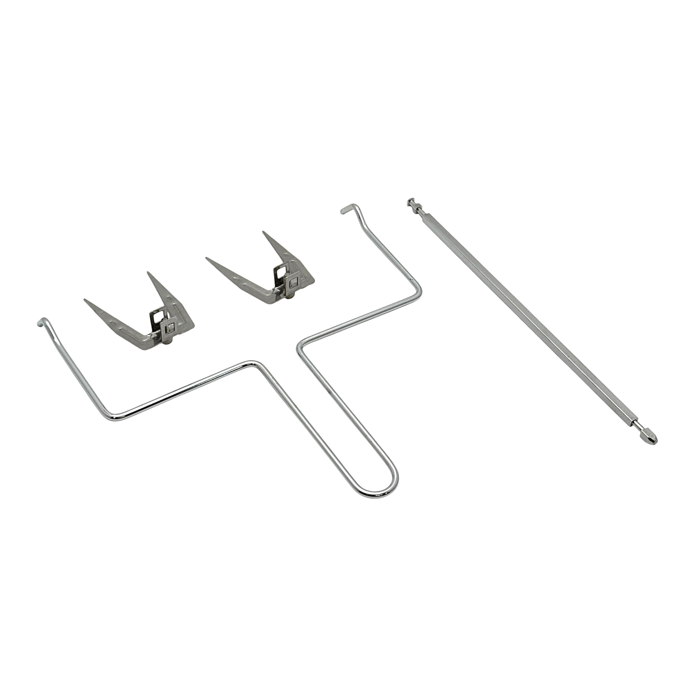 سرخ‌کن 12 لیتر سونیفر مدل SF-1016