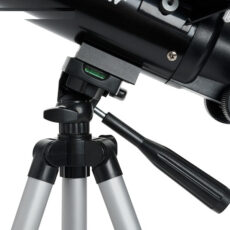 تلسکوپ سلسترون مدل Travel Scope 70mm