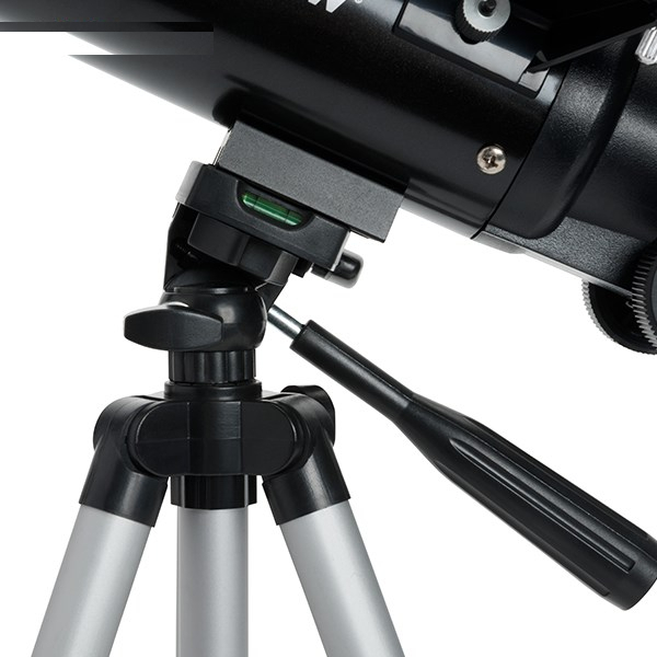 تلسکوپ سلسترون مدل Travel Scope 70mm