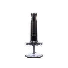 گوشت کوب برقی بیشل مدل BL-SB-013