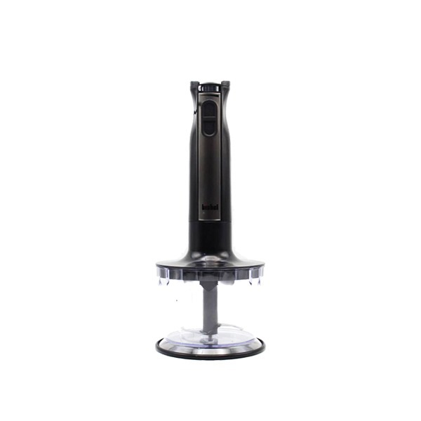 گوشت کوب برقی بیشل مدل BL-SB-013