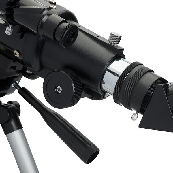 تلسکوپ سلسترون مدل Travel Scope 70mm