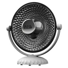 بخاری برقی لایق مدل LDH-101