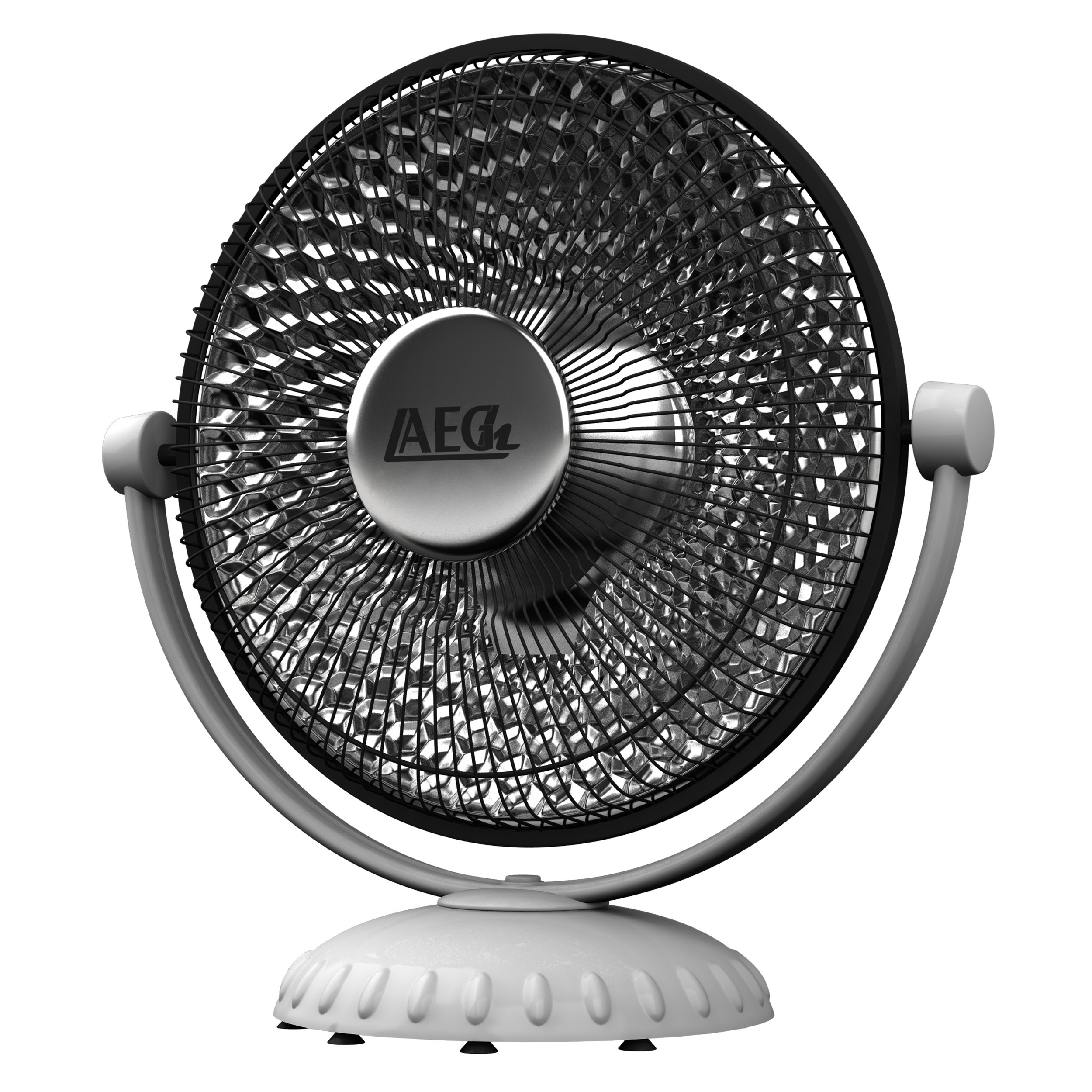 بخاری برقی لایق مدل LDH-101