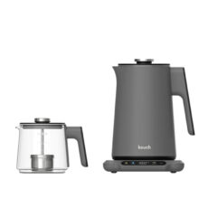 چای ساز کوخ مدل KT2151