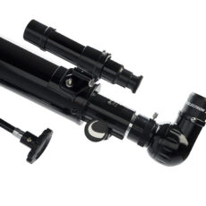 تلسکوپ سلسترون مدل پاورسیکر کد EQ60