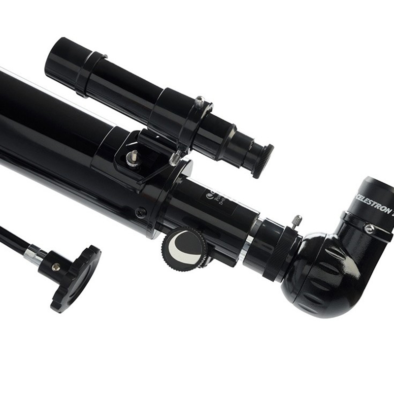 تلسکوپ سلسترون مدل پاورسیکر کد EQ60