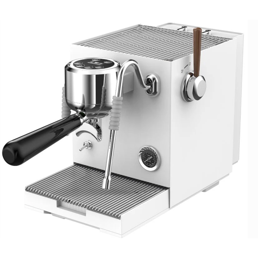 اسپرسو ساز لواک مدل LWK -CM 3235