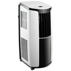 کولر گازی پرتابل 12000 دور ثابت گری مدل GPH12AL-K3NNA1A