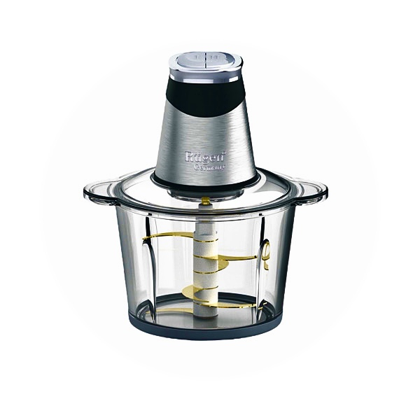 خردکن مدل روگن Ru-2330