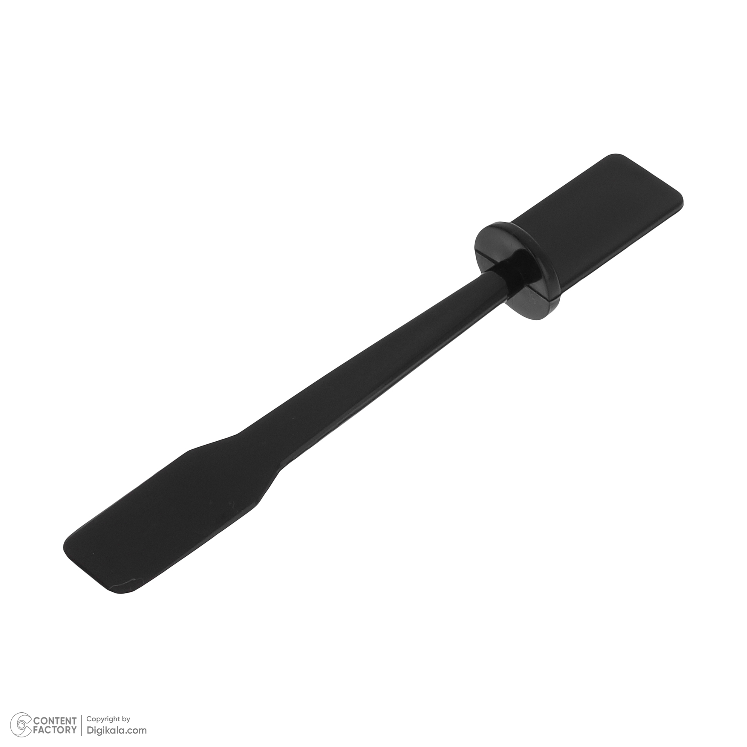 مخلوط کن و آسیاب کن رنه مدل RBCG-1702