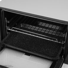 آون توستر 55 لیتری لیماک جنرال اینترنشنال مدل LT7000PRO