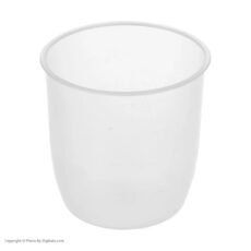 پلوپز تک الکتریک مدل MC1108-18WG