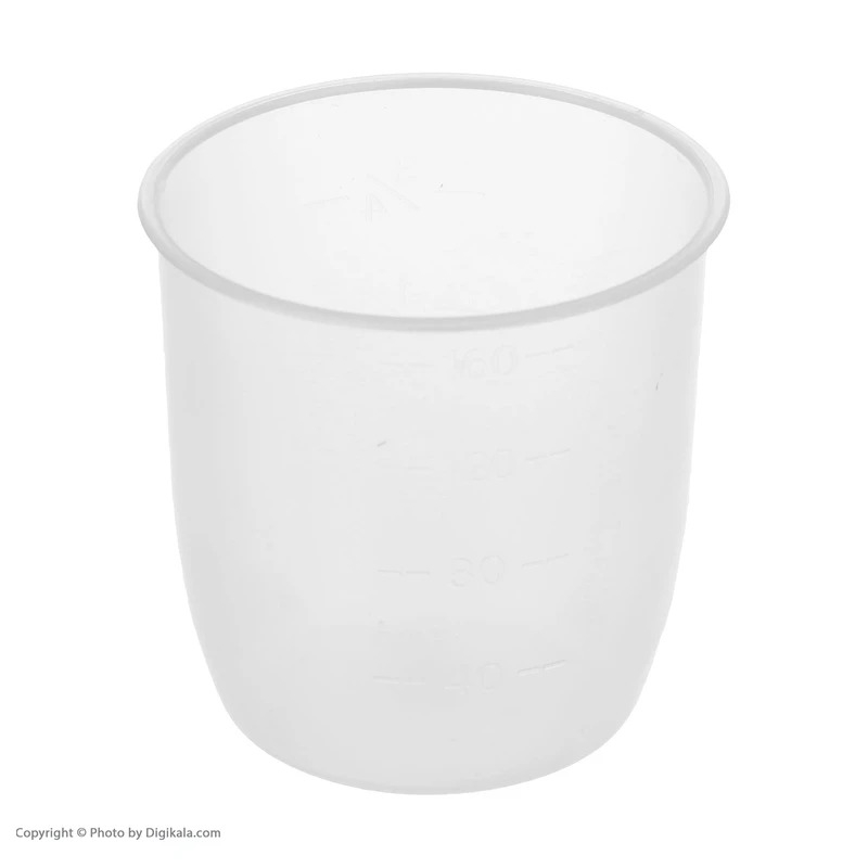 پلوپز تک الکتریک مدل MC1108-18WG