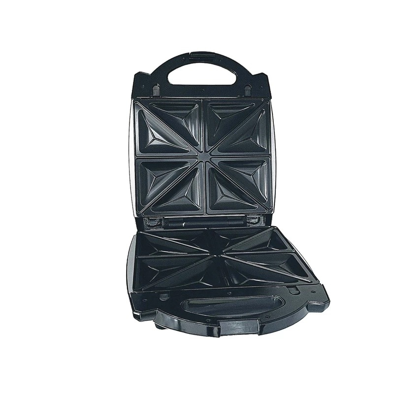 ساندویچ ساز دسینی مدل دو کاره 1400