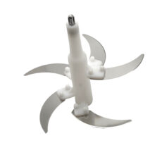 خردکن مایر مدل MR-851