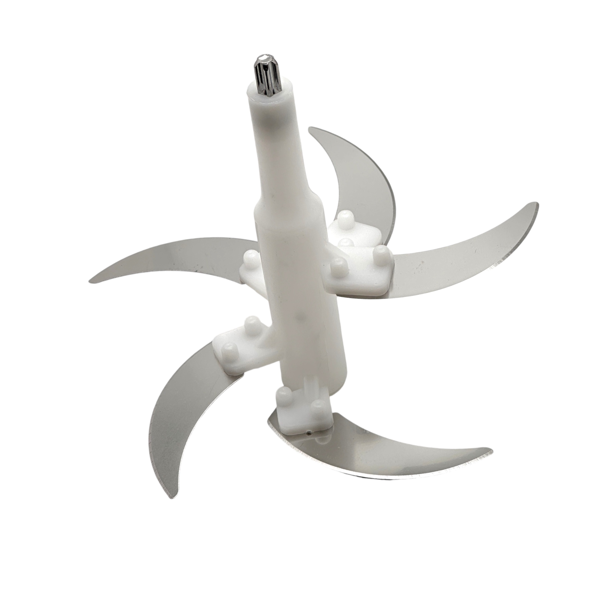 خردکن مایر مدل MR-851