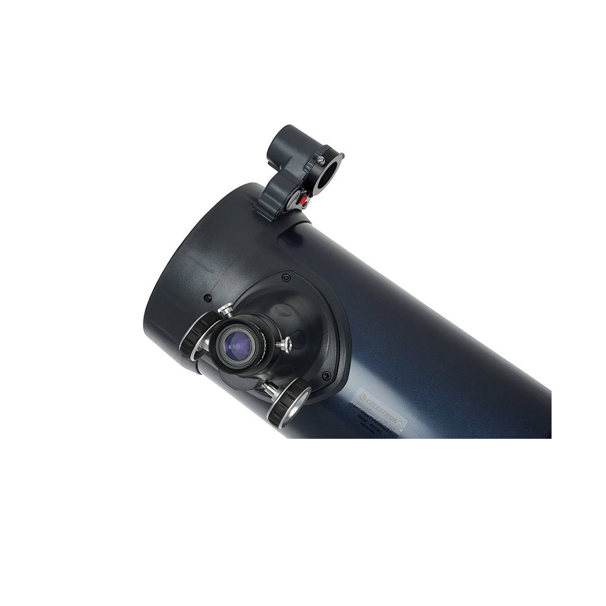 تلسکوپ سلسترون مدل new 130eq ASTROMASTER