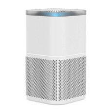 دستگاه تصفیه کننده هوا پاورلوژی مدل PSAPRFR