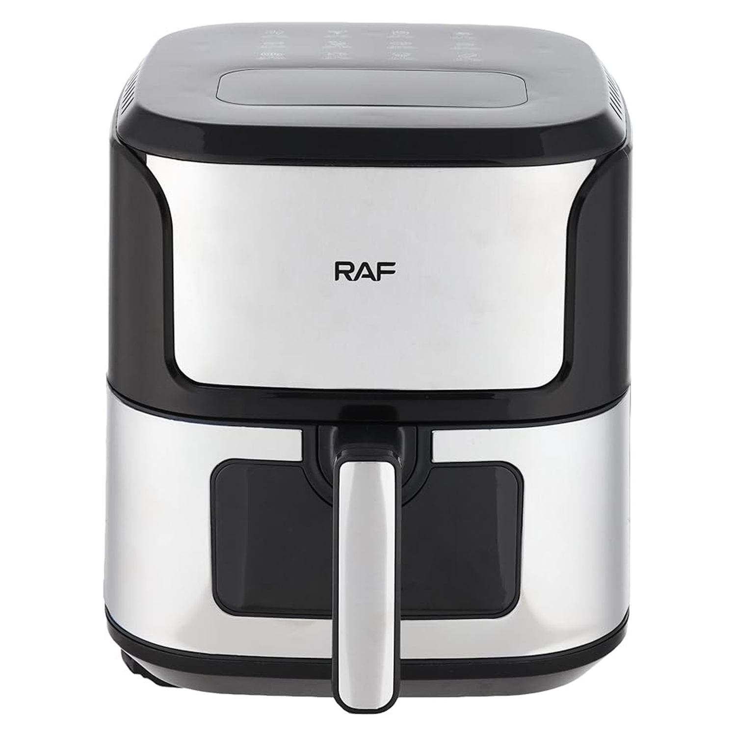 سرخ کن راف مدل R.5328