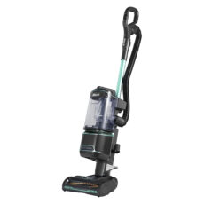 جاروبرقی شارک مدل NZ690UK