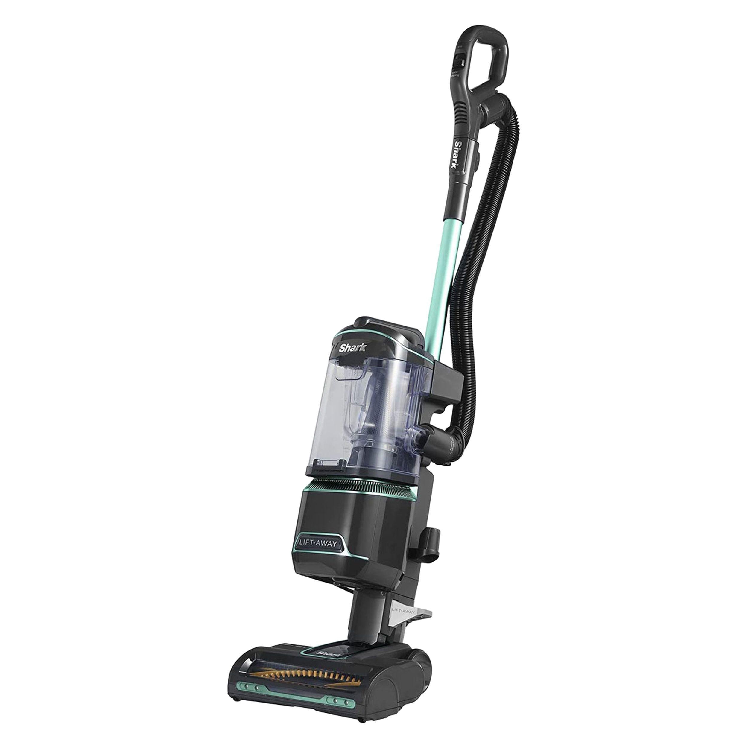 جاروبرقی شارک مدل NZ690UK