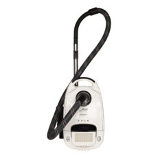 جاروبرقی 2600 وات ارج مدل ASVC4026002G