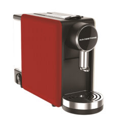 اسپرسو ساز ۸۰۰ میلی‌لیتر هاردستون مدل CCM2511