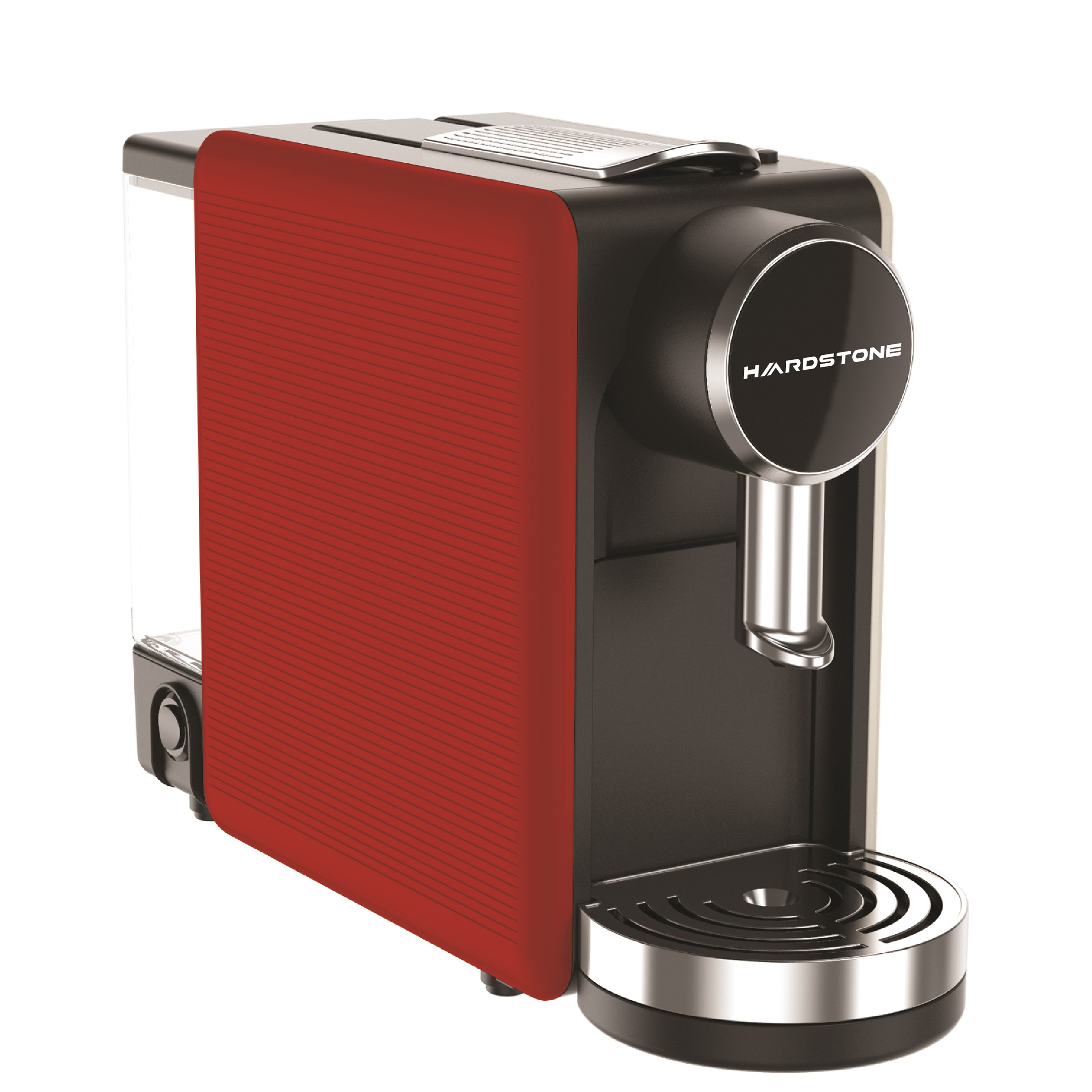 اسپرسو ساز ۸۰۰ میلی‌لیتر هاردستون مدل CCM2511