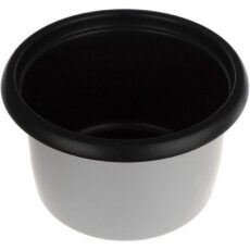 پلوپز پارس خزر مدل RC-271TS