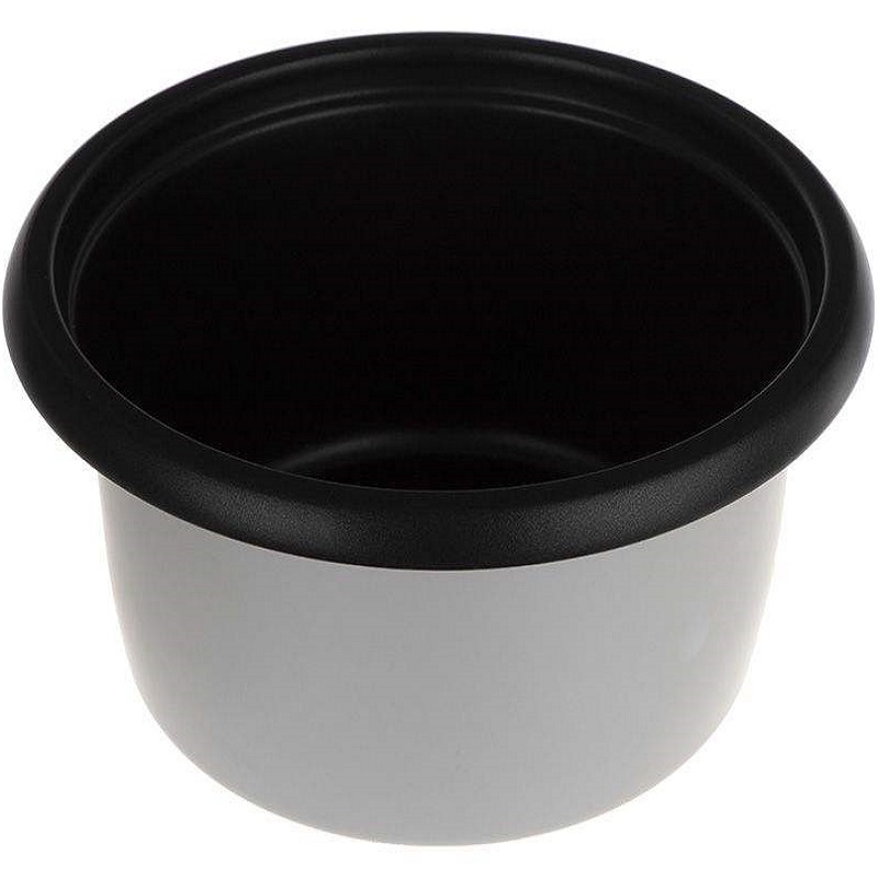 پلوپز پارس خزر مدل RC-271TS