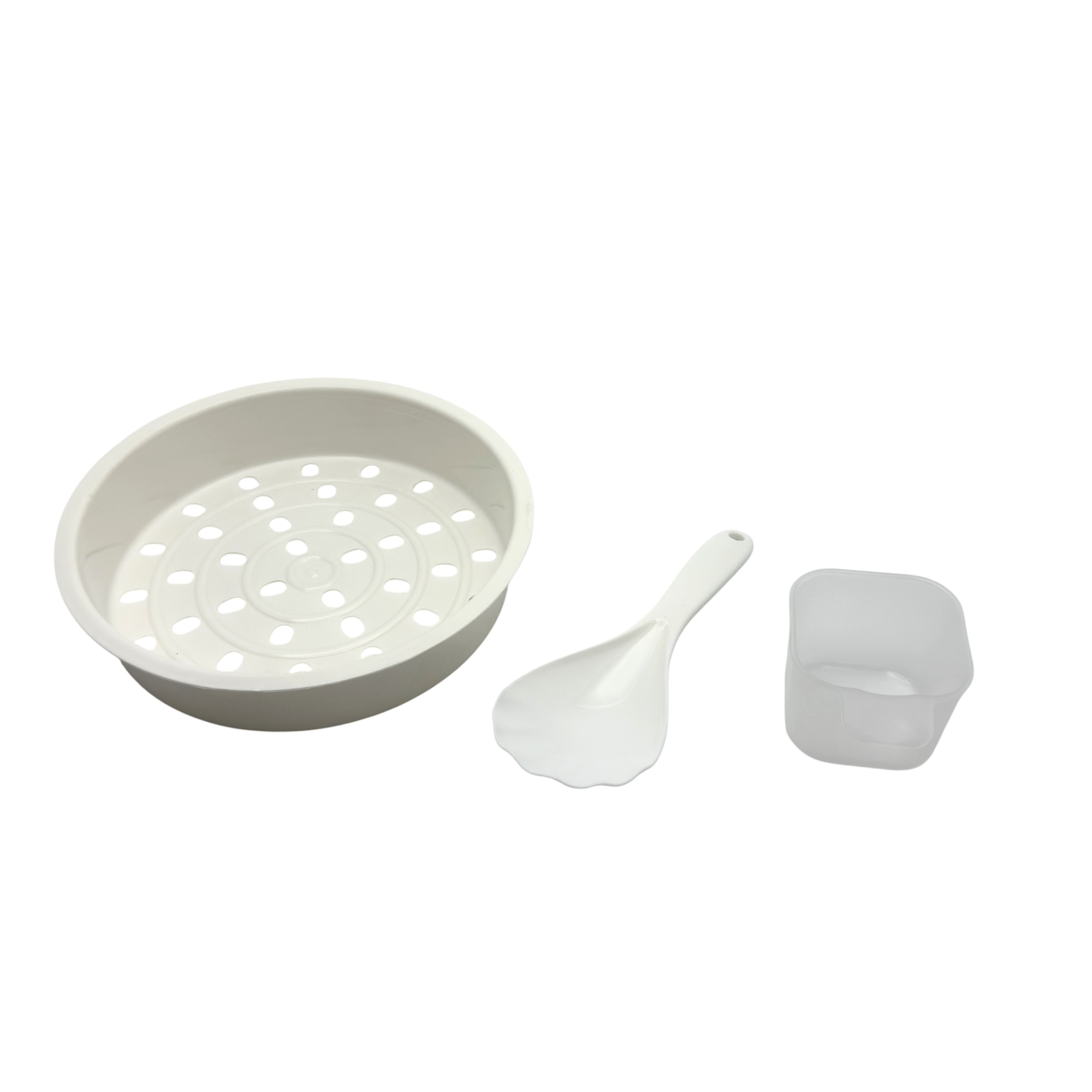 پلوپز 6 نفره سونیفر مدل SF-4038