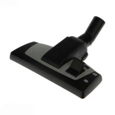 جاروبرقی 2100 وات وینسنت مدل FC5421