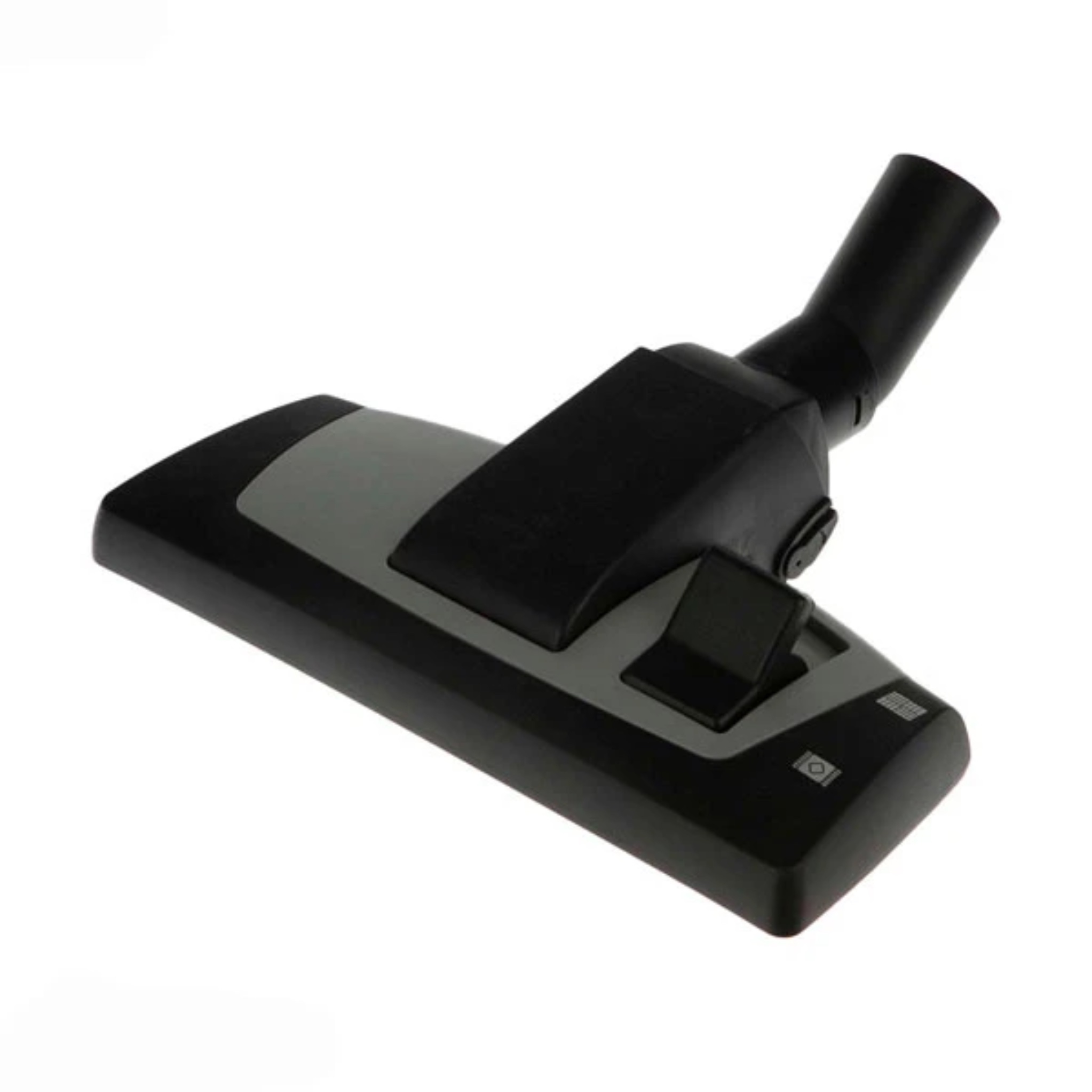 جاروبرقی 2100 وات وینسنت مدل FC5421