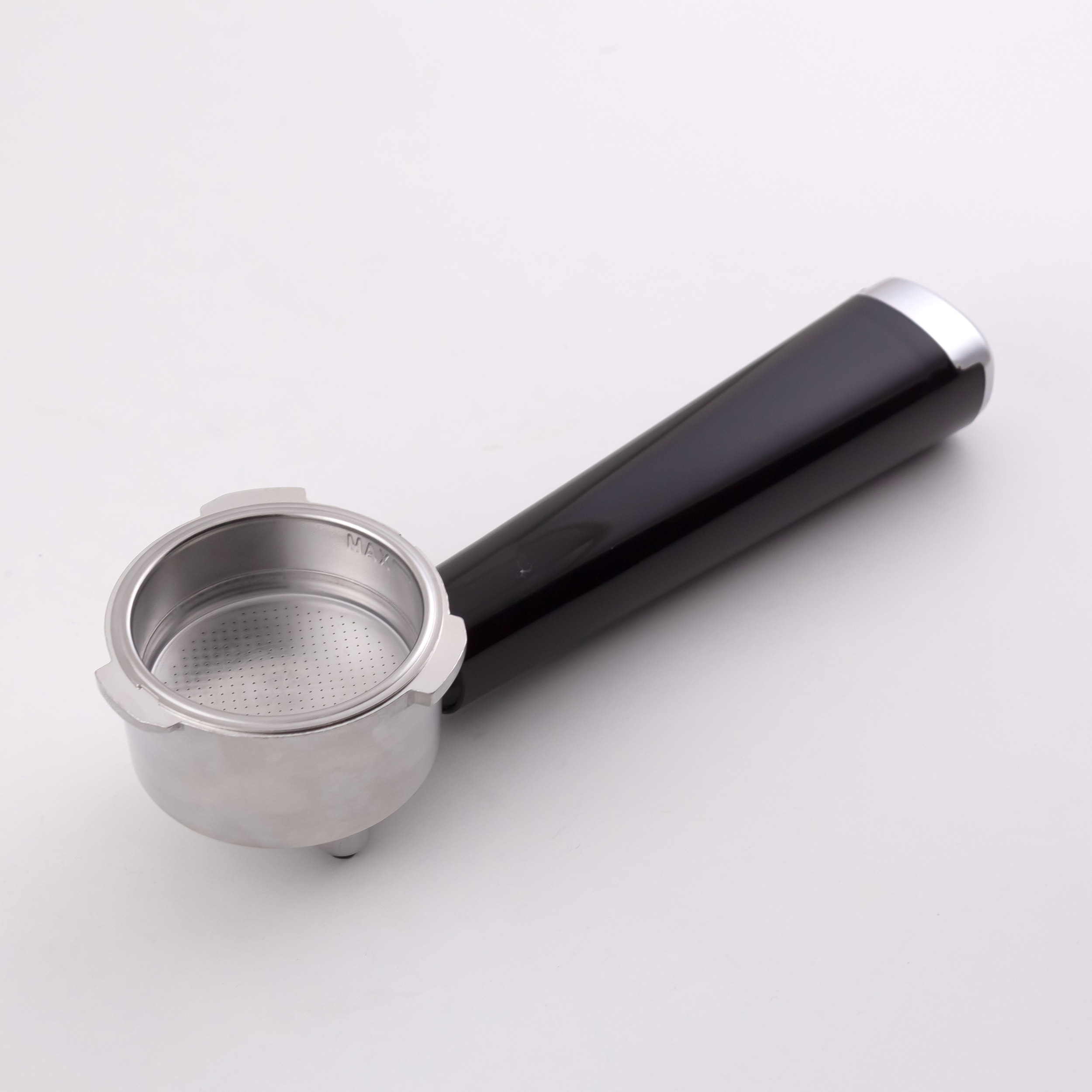 اسپرسو ساز نیکای مدل NEM-330-A