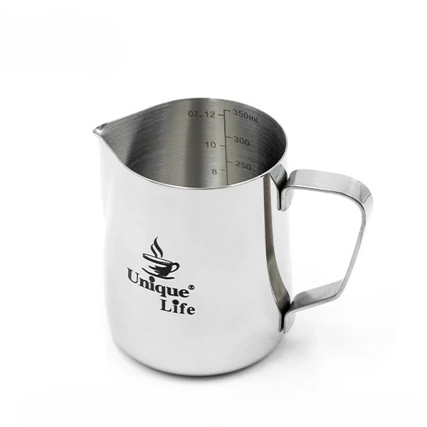 اسپرسو ساز ۱۵۰۰ میلیلیتر یونیک لایف مدل UL- 3810