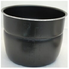 زودپز برقی 8 لیتری فوما مدل FU-1400