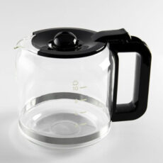 قهوه ساز ایوولی مدل EVKA-CO10MB