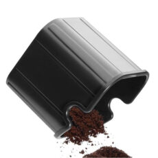 ناک باکس دبلیو ام اف مدل Lumero